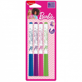 Stationery & Office Supply