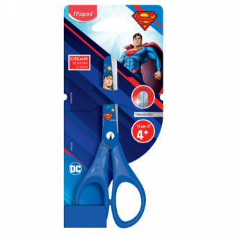 Stationery & Office Supply