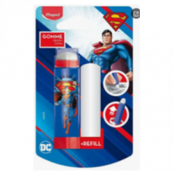 Stationery & Office Supply