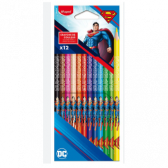 Stationery & Office Supply