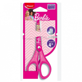 Stationery & Office Supply