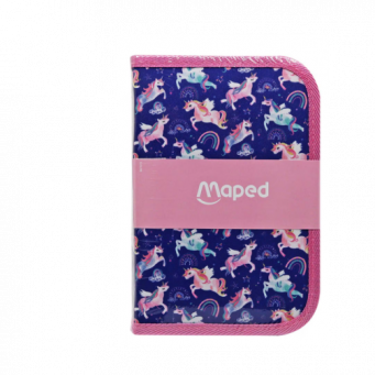 Stationery & Office Supply