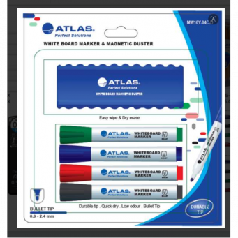 Stationery & Office Supply