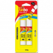 Funbo Glue Stick 8g - 2pcs