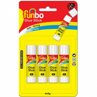 Stationery & Office Supply