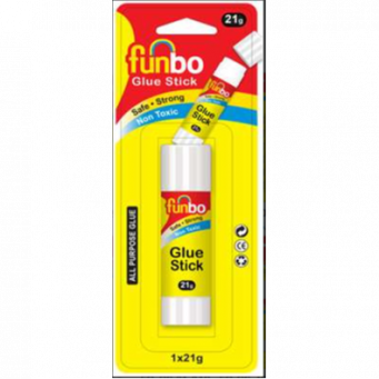 Stationery & Office Supply
