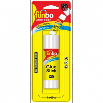 Stationery & Office Supply