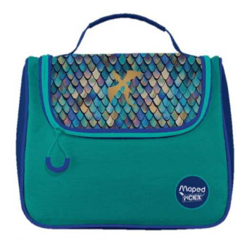School Bag & Luggage
