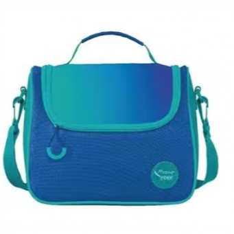School Bag & Luggage