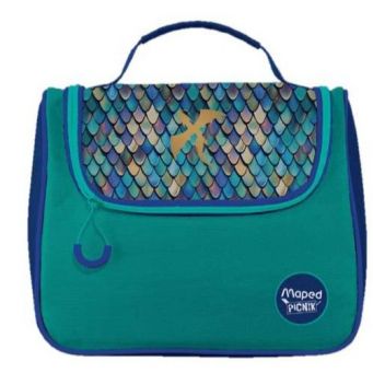 School Bag & Luggage