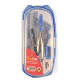 Stationery & Office Supply