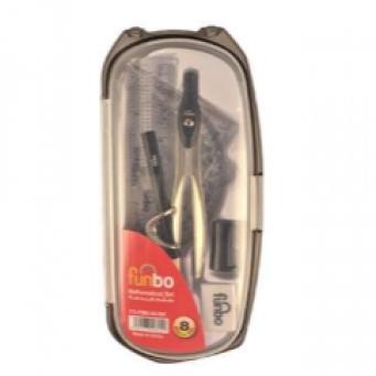 Stationery & Office Supply