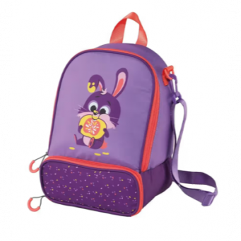School Bag & Luggage