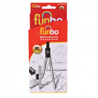 Stationery & Office Supply