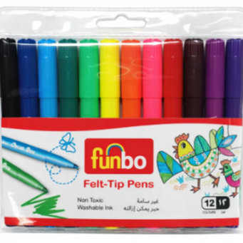 Stationery & Office Supply