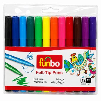 Stationery & Office Supply