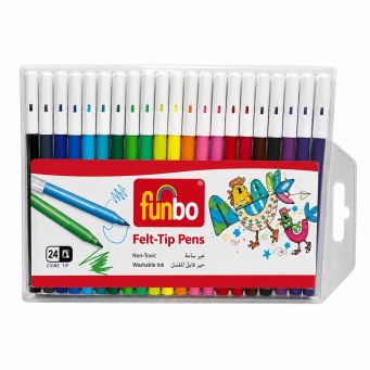 Stationery & Office Supply