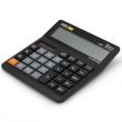Deli Calculator M011 20
