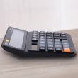 Deli Calculator M011 20