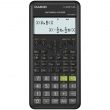 Casio fx-95ES Plus Scientific Calculator