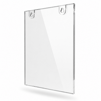 Acrylic Display