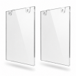 A4 Display Frame Wall Mount
