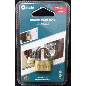 Hardwares & Tools