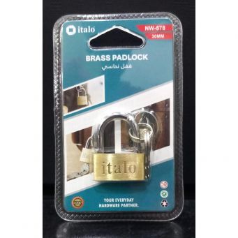 Hardwares & Tools