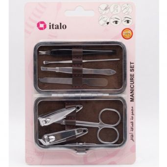 Hardwares & Tools