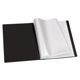 Files & Folders
