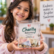 Charity Returns: Small Gifts, Big Differences