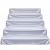 Golu Stand Cover 5 Step