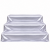 Golu Stand Cover 5 Steps