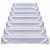 Golu Stand Cover 7 Steps