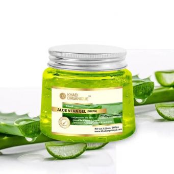 Health & Beauty