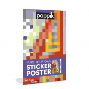Educational Posters & Stickers