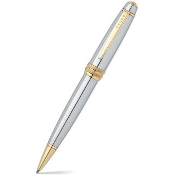 Bailey Medalist Ball Point Pen