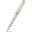 Bailey Medalist Ball Point Pen