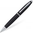 Calais Matte Black Pen