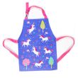 Lulu L'unicorn Apron