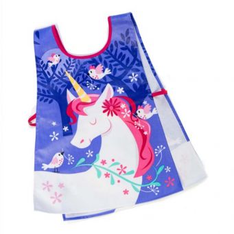 Lulu L'unicorn Tabard