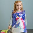 Lulu L'unicorn Tabard