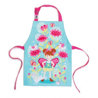 Trixie The Pixie Apron