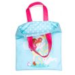 Trixie The Pixie Mini Tote Bag