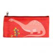 Dinosaur Pencil Case