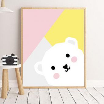 Home Decore