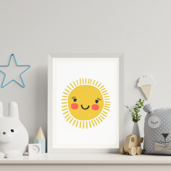 Home Decore