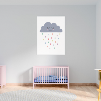 Home Decore