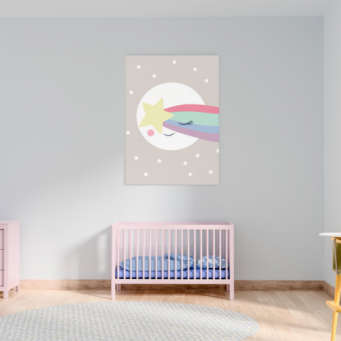 Home Decore