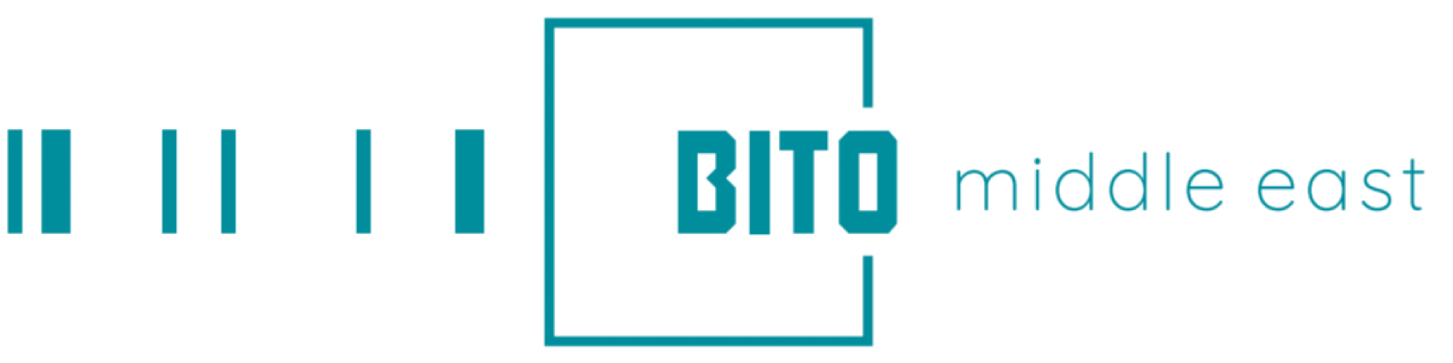 BITO STORAGE SYSTEMS MIDDLE EAST